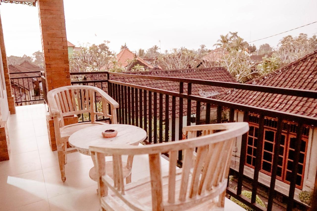 Apartemen Hokyy *