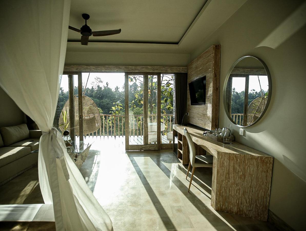 Gasthof Angsoka 3*