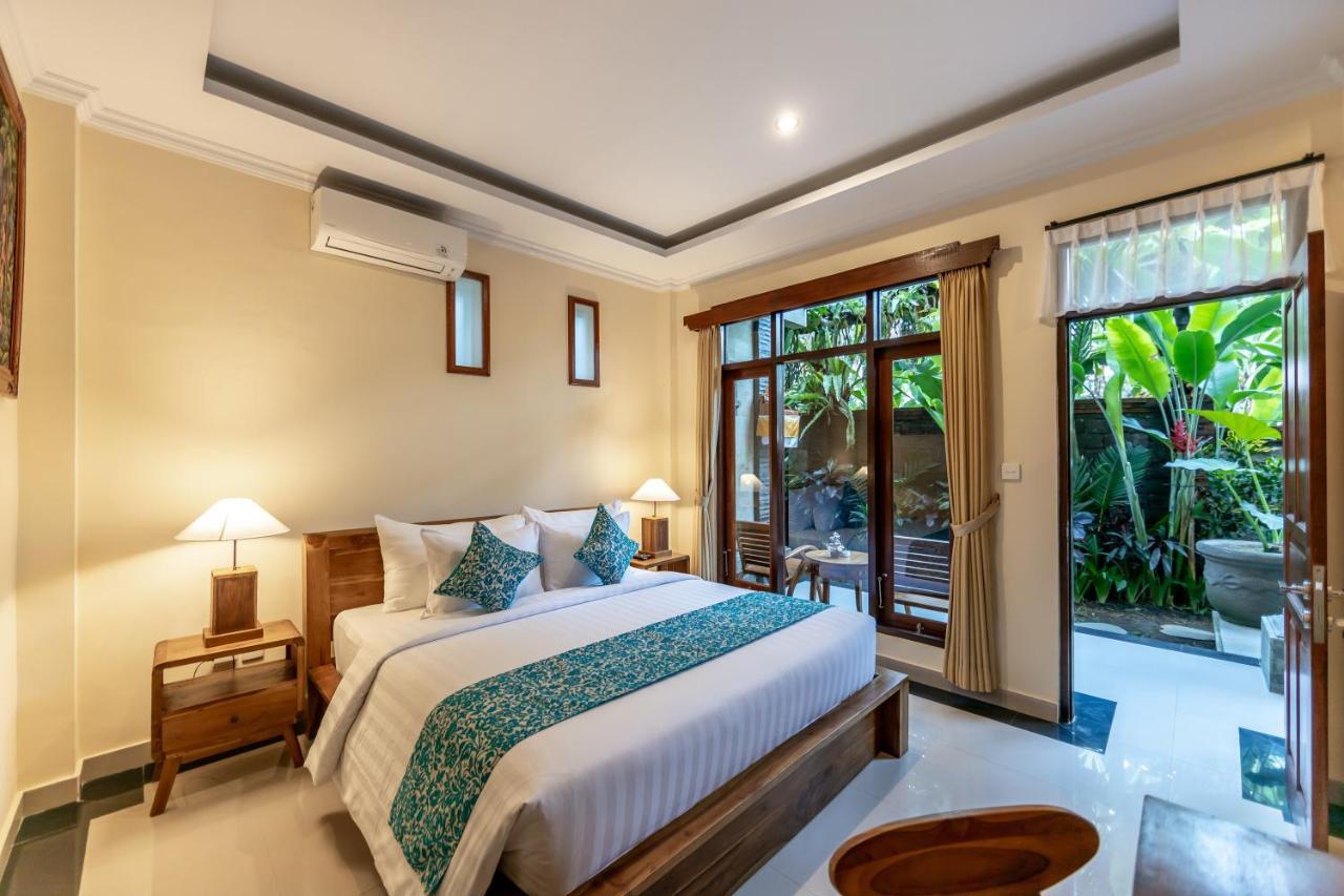 Hotel Juwuk Manis