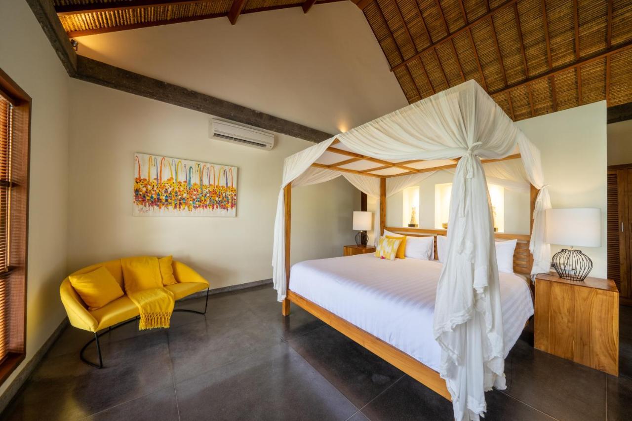 Themma Jungle - Sumptuous 3br Luxury With Majestic Jungle View North Of *