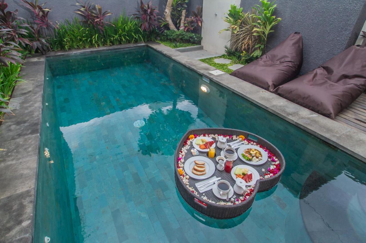 Samtana By Pramana Villa