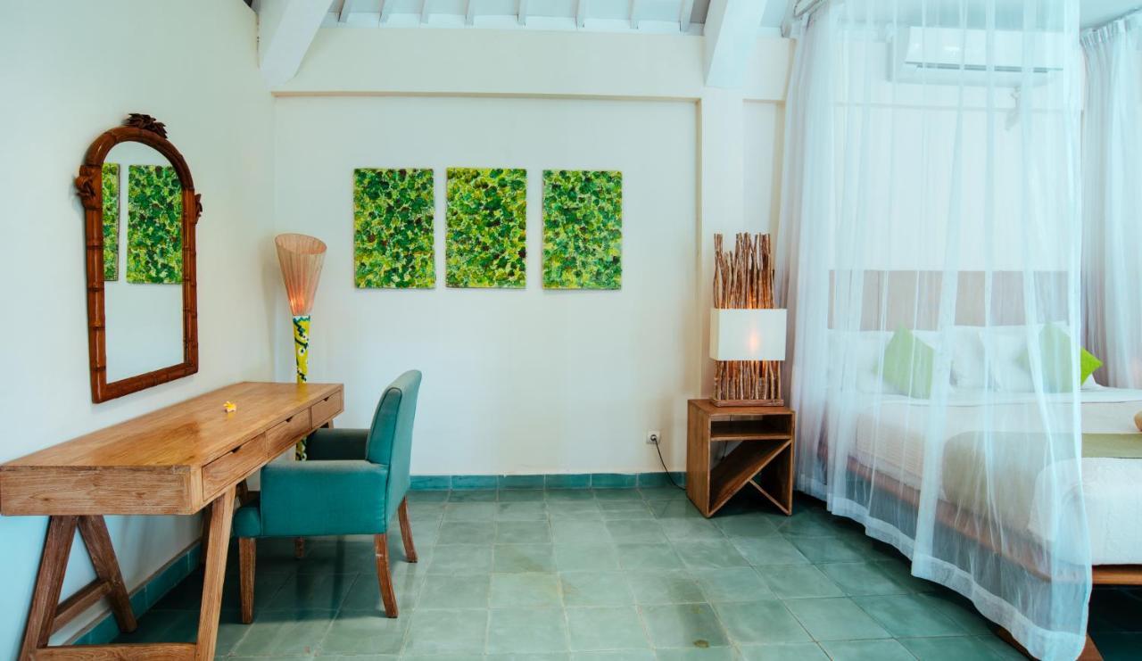 Sunset Hill Bed & Breakfast