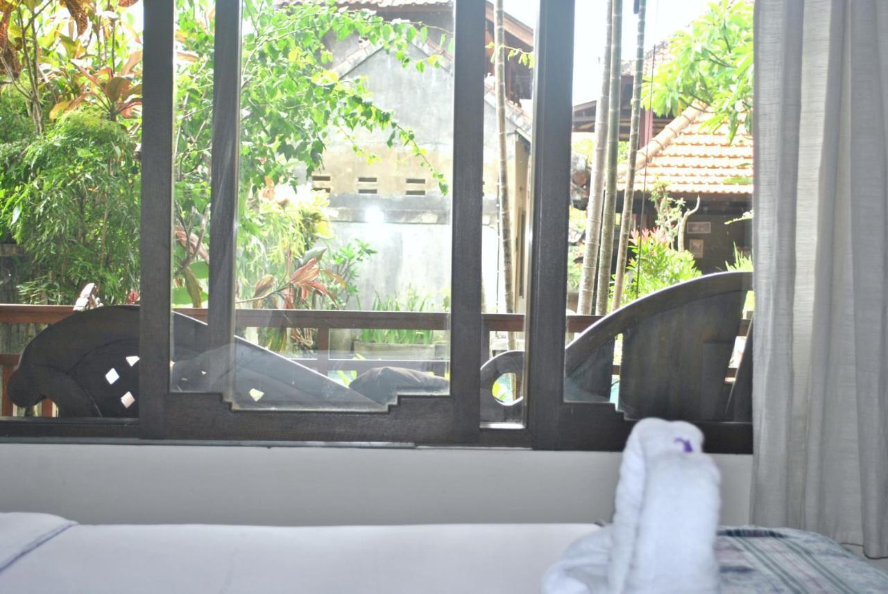 Rumah Roda *