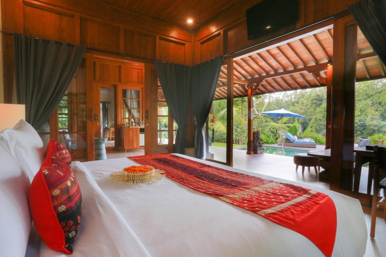 Valley Boutique Resort 4*