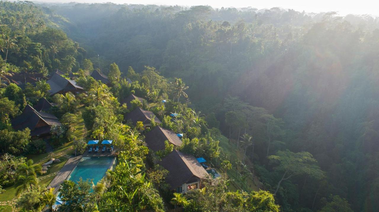 Valley Boutique Resort 4*