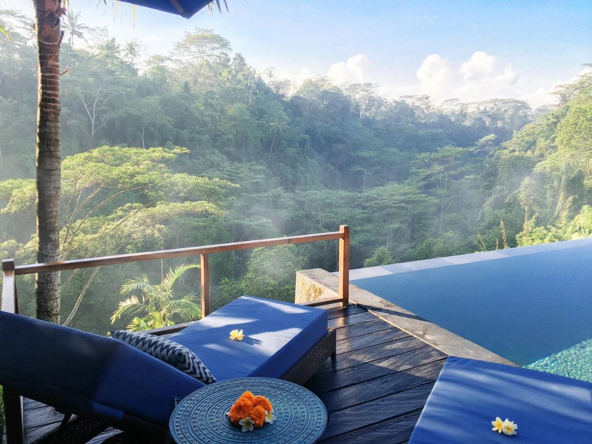 Valley Boutique Resort 4*