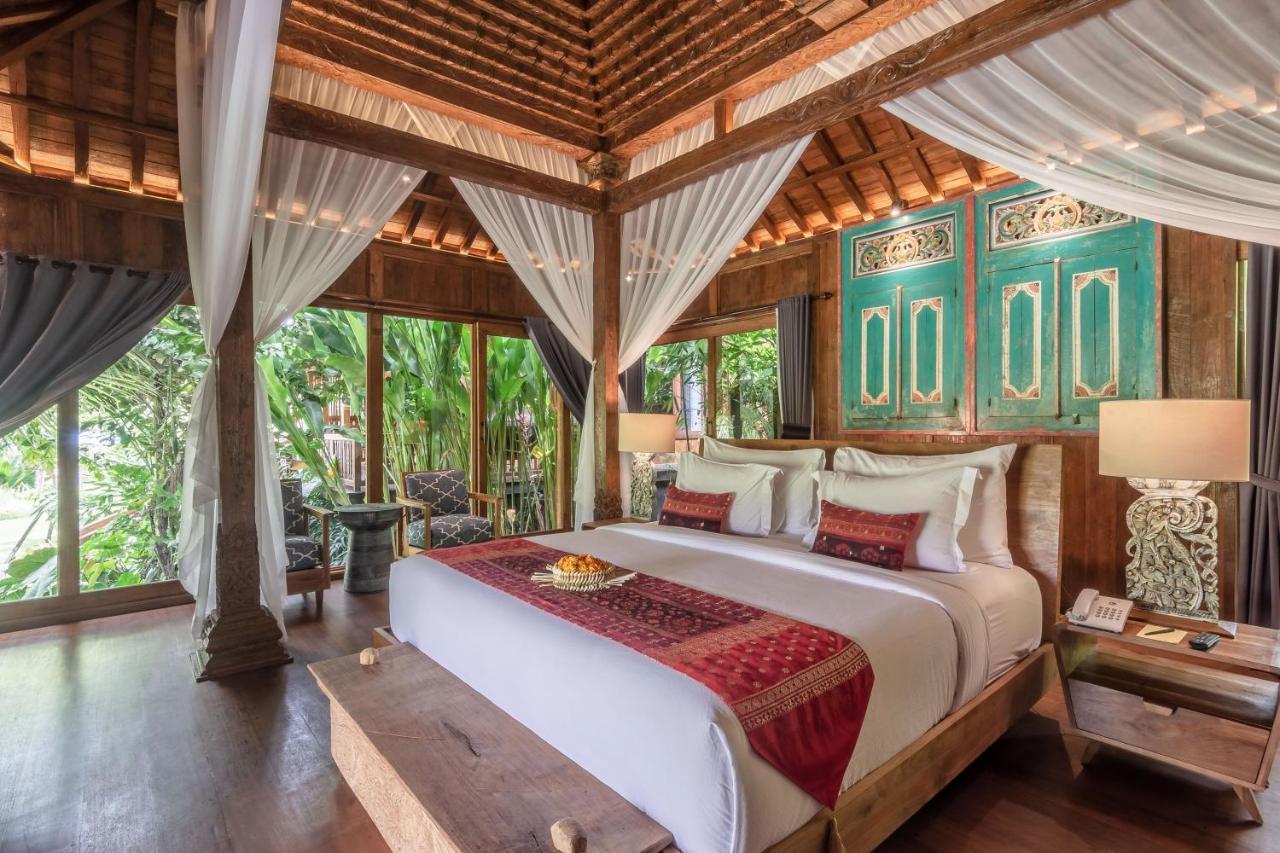 Resort Valley Boutique 4*