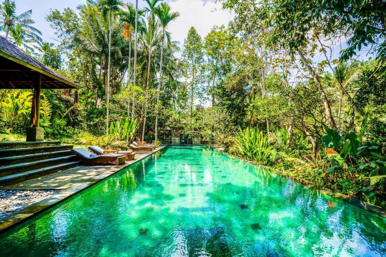 Beji Indah