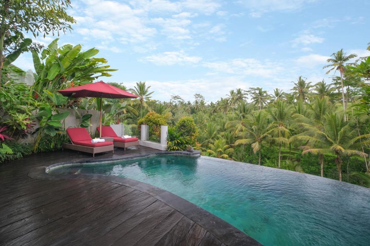 Puri Sebali