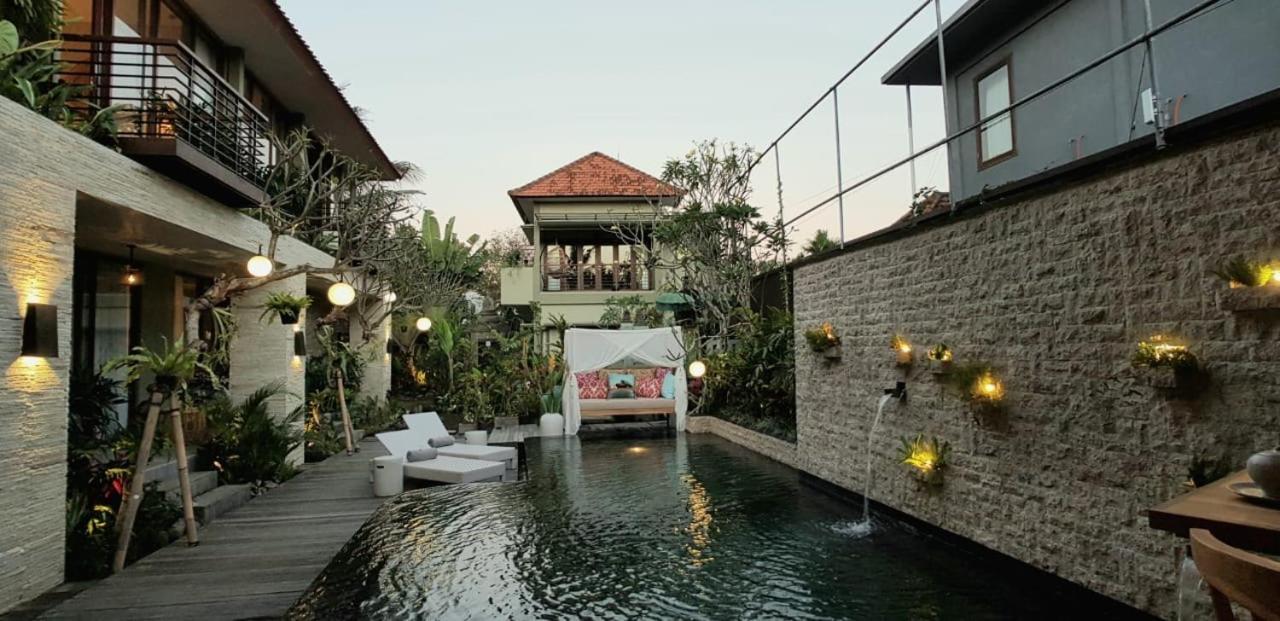 Hotel Lin 3*