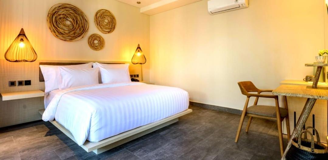 Hotel Lin 3*