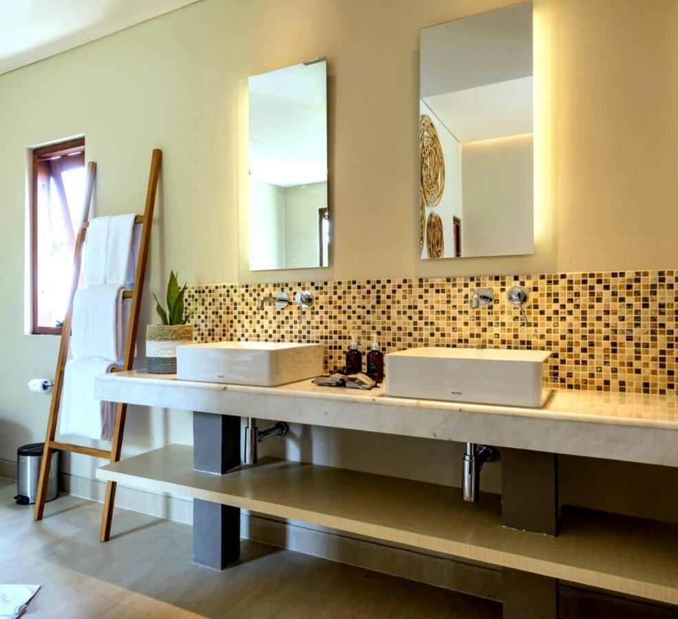 Lin Hotel Ubud (Bali)