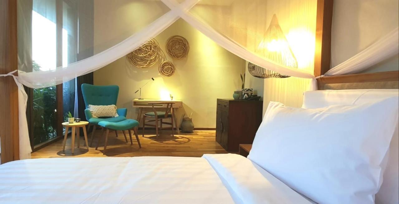 Hotel Lin 3*