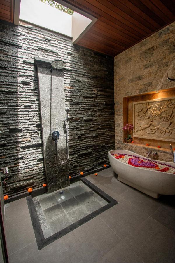 Villa Ab Luxury *