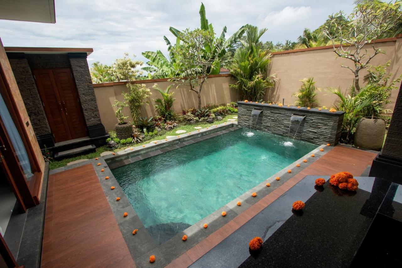Villa Ab Luxury *