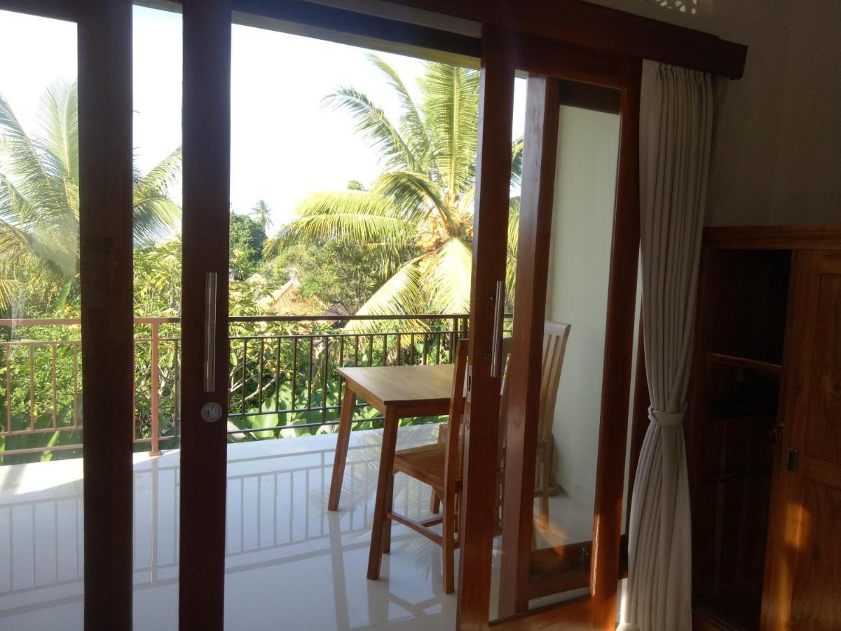Suryadina Ubud (Bali)
