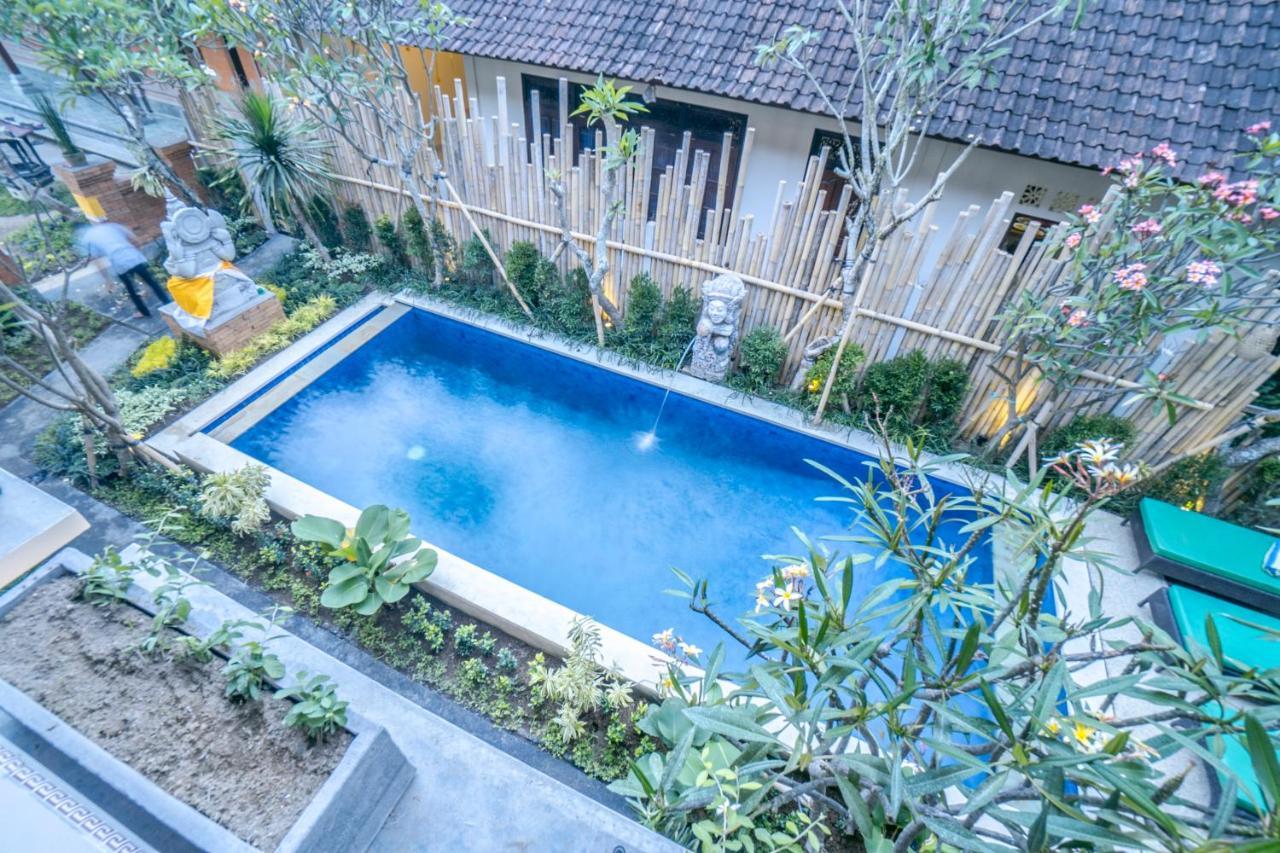 Hotel Tropical Garden 2 3*