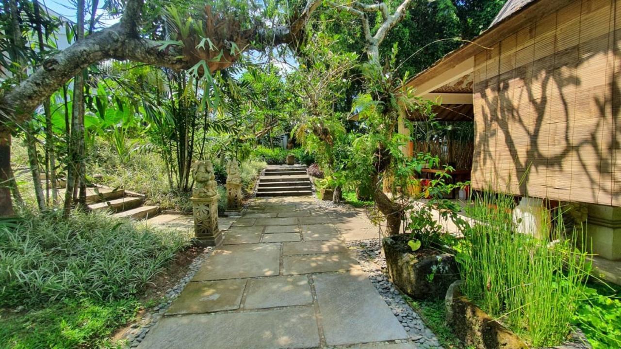 Pandawa Taman liburan 4*