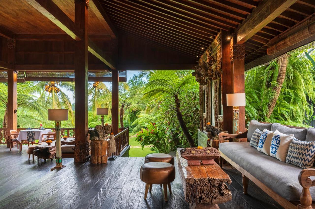 Resort Valley Boutique 4*